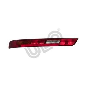 Rückleuchte 1133011 von ULO günstig für 156,96 € online kaufen