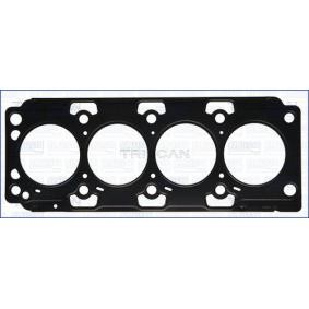 Zylinderkopfdichtung 501-5556 von TRISCAN günstig für 85,46 € online kaufen