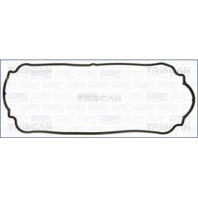 Ventildeckeldichtung 515-6060 von TRISCAN günstig für 14,18 € online kaufen