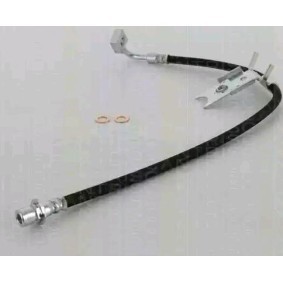 Comprar Latiguillo de freno de TRISCAN 8150 80307 a bajo precio de 24,56 €