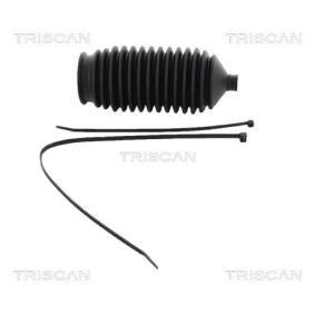 Lenkmanschette 8500 28017 von TRISCAN günstig für 20,82 € online kaufen
