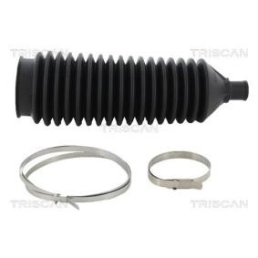 Lenkmanschette 8500 43001 von TRISCAN günstig für 17,63 € online kaufen
