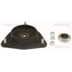 Comprar Casquillo guía del embrague de TRISCAN 8550 29001 a bajo precio de 25,09 €
