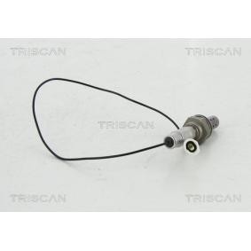 Compre Sonda lambda da TRISCAN 8845 13510 a um preço baixo por 69,46 €