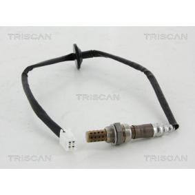 Compre Sonda lambda da TRISCAN 8845 13561 a um preço baixo por 51,74 €