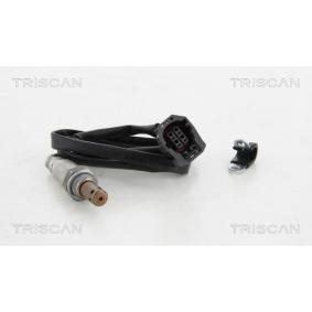 Compre Sonda lambda da TRISCAN 8845 50520 a um preço baixo por 271,91 €