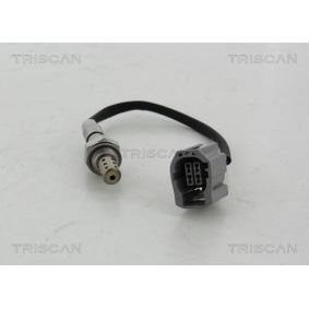 Compre Sonda lambda da TRISCAN 8845 50533 a um preço baixo por 107,10 €