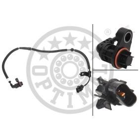 ABS-Sensor 06-S594 von OPTIMAL günstig für 33,61 € online kaufen