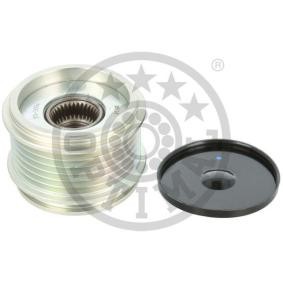 Generatorfreilauf F5-1004 von OPTIMAL günstig für 101,04 € online kaufen