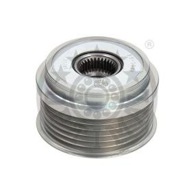 Generatorfreilauf F5-1049 von OPTIMAL günstig für 86,25 € online kaufen