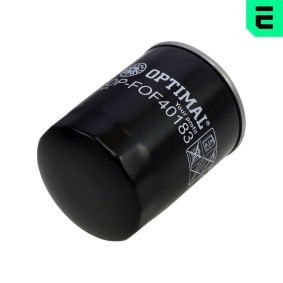 Generatorfreilauf F5-1073 von OPTIMAL günstig für 158,58 € online kaufen
