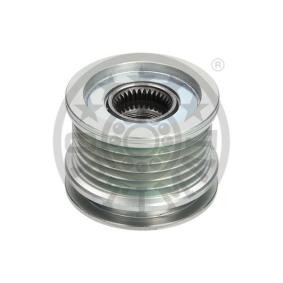 Generatorfreilauf F5-1085 von OPTIMAL günstig für 84,64 € online kaufen