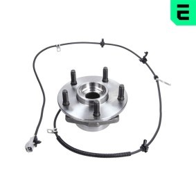 Generatorfreilauf F5-1128 von OPTIMAL günstig für 82,38 € online kaufen