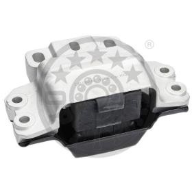 Achetez des Suspension, boîte de vitesse manuelle OPTIMAL F8-7960 à prix pour 97,19 €