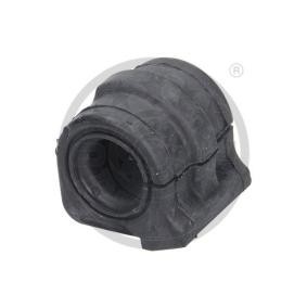 Stabigummis F8-7980 von OPTIMAL günstig für 26,23 € online kaufen