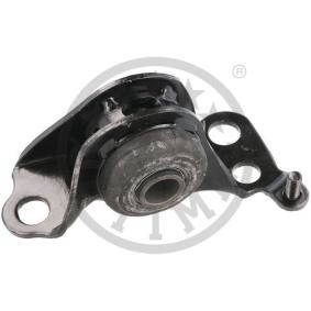 Lagerung, Lenker F8-8005 von OPTIMAL günstig für 83,51 € online kaufen