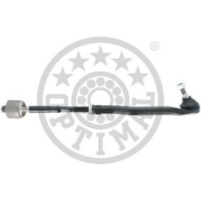 Achetez des Biellette de direction OPTIMAL G0-732 à prix pour 196,11 €