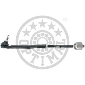Achetez des Biellette de direction OPTIMAL G0-733 à prix pour 270,57 €