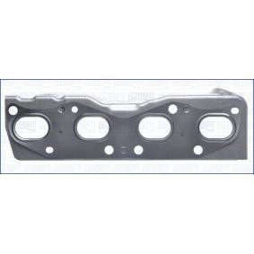 Compre Junta, colector de escape da AJUSA 13251400 a um preço baixo por 40,74 €