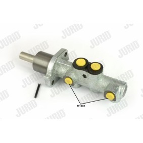 Hauptbremszylinder 133141J von JURID günstig für 111,19 € online kaufen