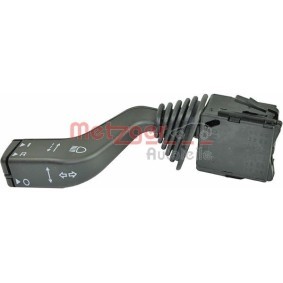 Comprar Interruptor de luz intermitente de METZGER 0916252 a bajo precio de 71,05 €