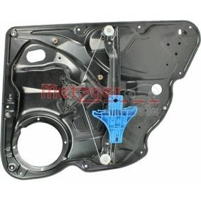 Fensterheber 2160299 von METZGER günstig für 109,15 € online kaufen