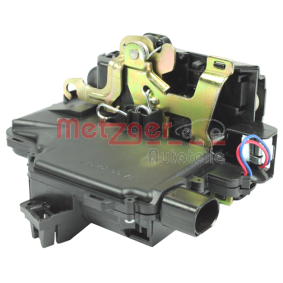Türschloß 2313003 von METZGER günstig für 43,61 € online kaufen