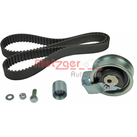 Comprar Kit de correa de distribución de METZGER WM-Z 475 a bajo precio de 56,06 €