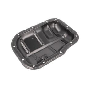 Compre Cárter do óleo da BLIC 0216-00-8118473P a um preço baixo por 15,72 €