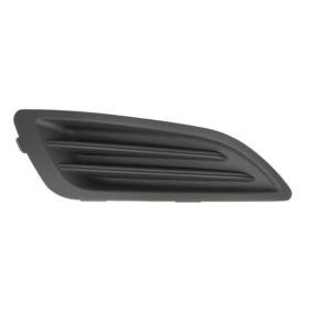 Compre Grelha de ventilador, pára-choques da BLIC 6509-01-2565914Q a um preço baixo por 8,69 €