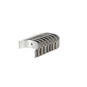 Achetez des Kit de coussinets de bielle KOLBENSCHMIDT CB-1227A STD à prix pour 26,18 €