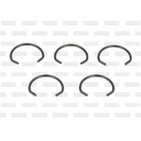 Druckring von PASCAL