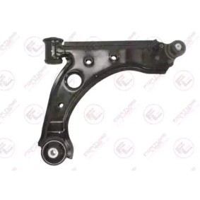 Achetez des Bras de suspension FORTUNE LINE FZ6765 à prix pour 55,05 €