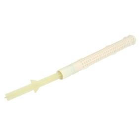 Achetez des Filtre déshydratant, climatisation THERMOTEC KTT120051 à prix pour 14,66 €