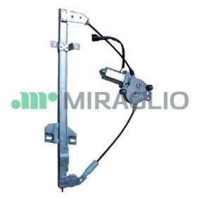Fensterheber 30/829 von MIRAGLIO günstig für 94,84 € online kaufen