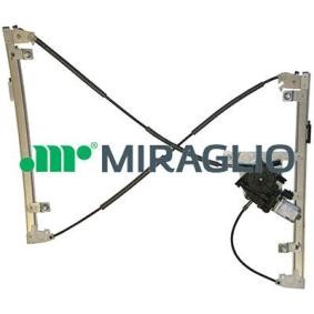 Fensterheber 30/913 von MIRAGLIO günstig für 112,79 € online kaufen