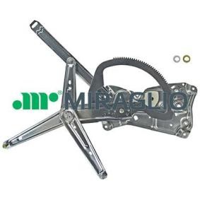 Fensterheber 30/1245 von MIRAGLIO günstig für 142,71 € online kaufen