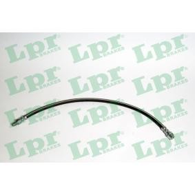 Bremsschlauch 6T47971 von LPR günstig für 7,90 € online kaufen