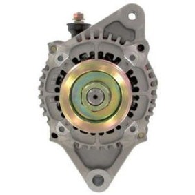 Køb Generator af UNIPOINT F042A02005 til den lave pris 3478,14 DKK