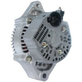 Køb Generator af UNIPOINT F042A0H047 til den lave pris 3299,19 DKK