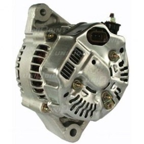 Köp Generator av UNIPOINT F042A0H096 till det låga priset 4949,51 kr