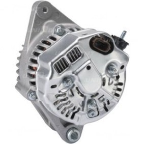 Köp Generator av UNIPOINT F042A0H183 till det låga priset 4662,13 kr