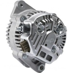 Köp Generator av UNIPOINT F042A0H184 till det låga priset 4705,68 kr