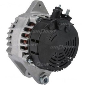 Köp Generator av UNIPOINT F042A0H191 till det låga priset 7395,01 kr