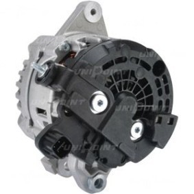 Köp Generator av UNIPOINT F042A0H211 till det låga priset 5272,62 kr