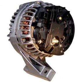 Køb Generator af UNIPOINT F042A0H226 til den lave pris 3153,13 DKK