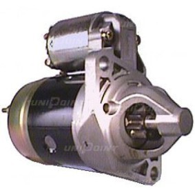 Köp Startmotor av UNIPOINT F042S0H010 till det låga priset 3143,73 kr
