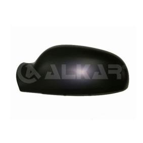 Abdeckung, Außenspiegel 6341597 von ALKAR günstig für 53,42 € online kaufen