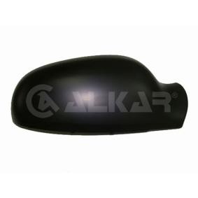 Abdeckung, Außenspiegel 6342597 von ALKAR günstig für 61,96 € online kaufen