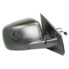 Comprar Espejo retrovisor de ALKAR 9230050 a bajo precio de 125,52 €